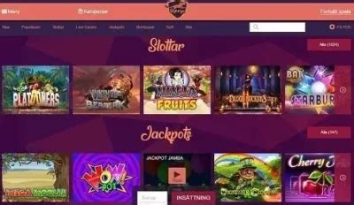 bajungocasino|Brango Casino.